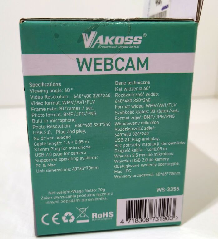kamerka-interntetowa-vakoss-ws-3355-kod-producenta-vakoss