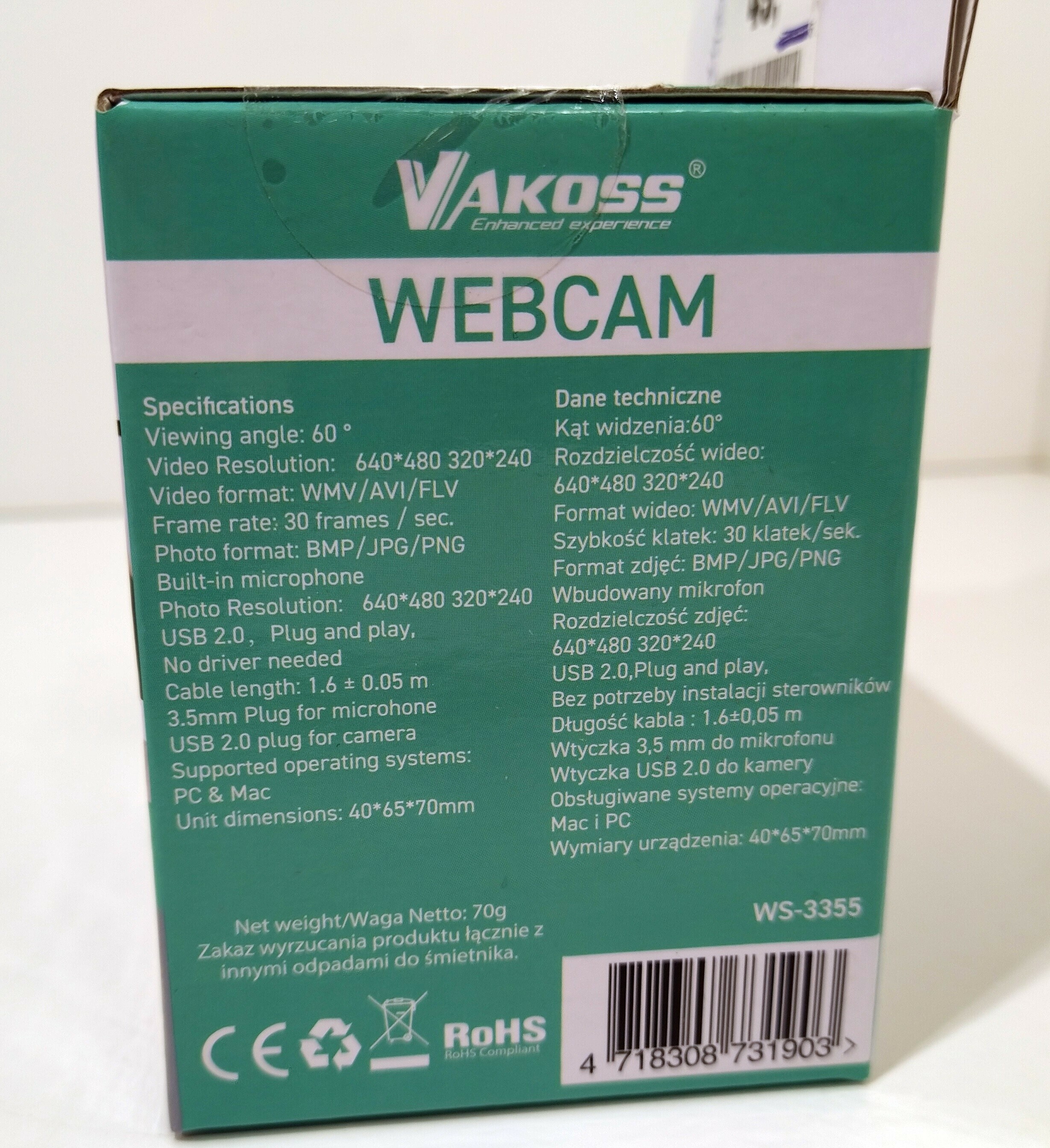 kamerka-interntetowa-vakoss-ws-3355-kod-producenta-vakoss