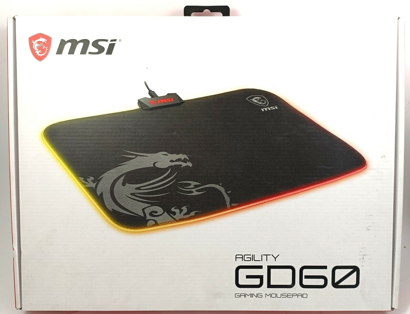 jak-nowa-podkladka-msi-agility-gd60pudelko-fredry-plac-targowy-ledziny