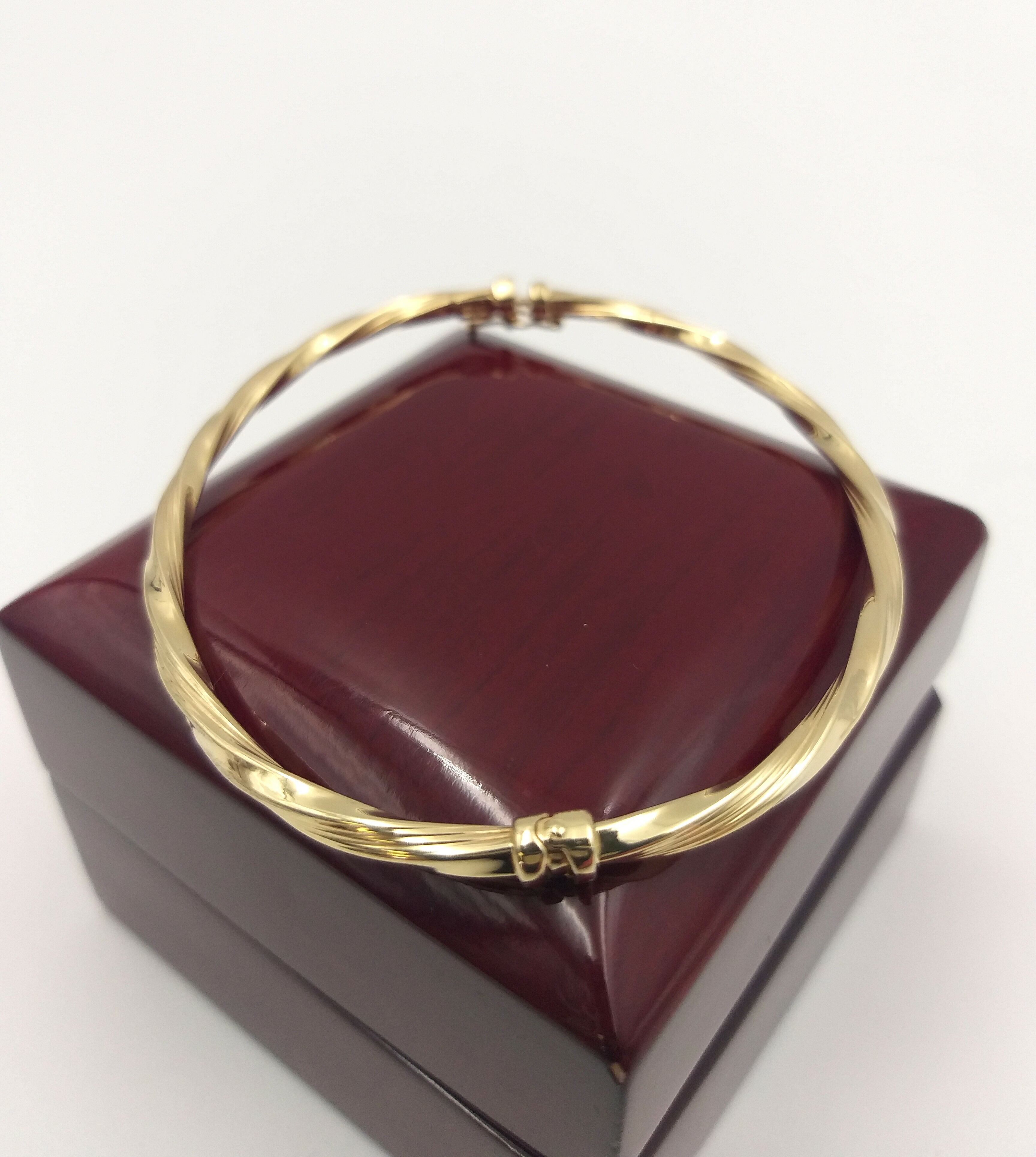 zlota-bransoletka-sztywna-585-sr65cm-387g-rodzaj-wyrob-jubilerski