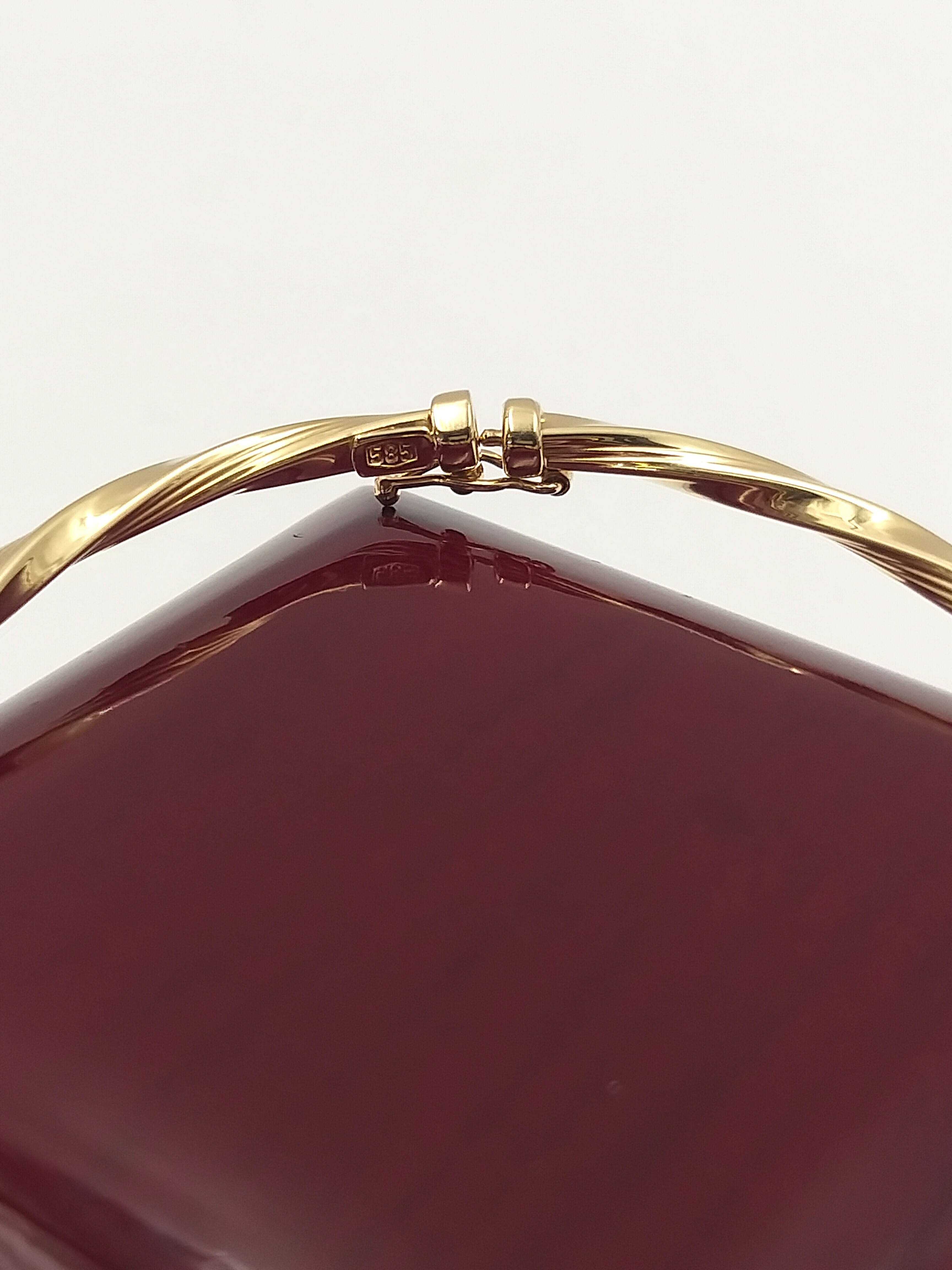 zlota-bransoletka-sztywna-585-sr65cm-387g-material-zloto