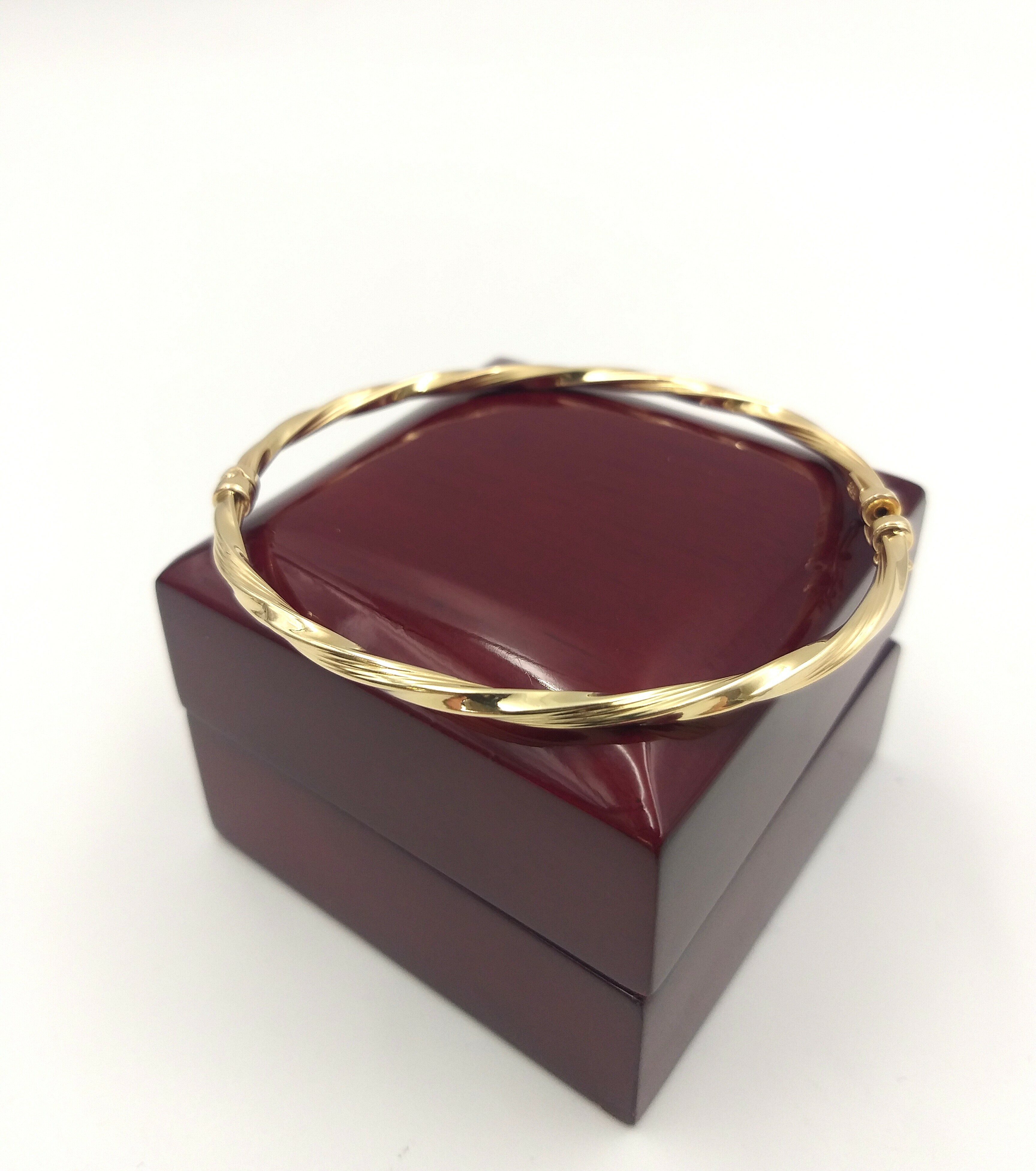 zlota-bransoletka-sztywna-585-sr65cm-387g-marka-inna-marka