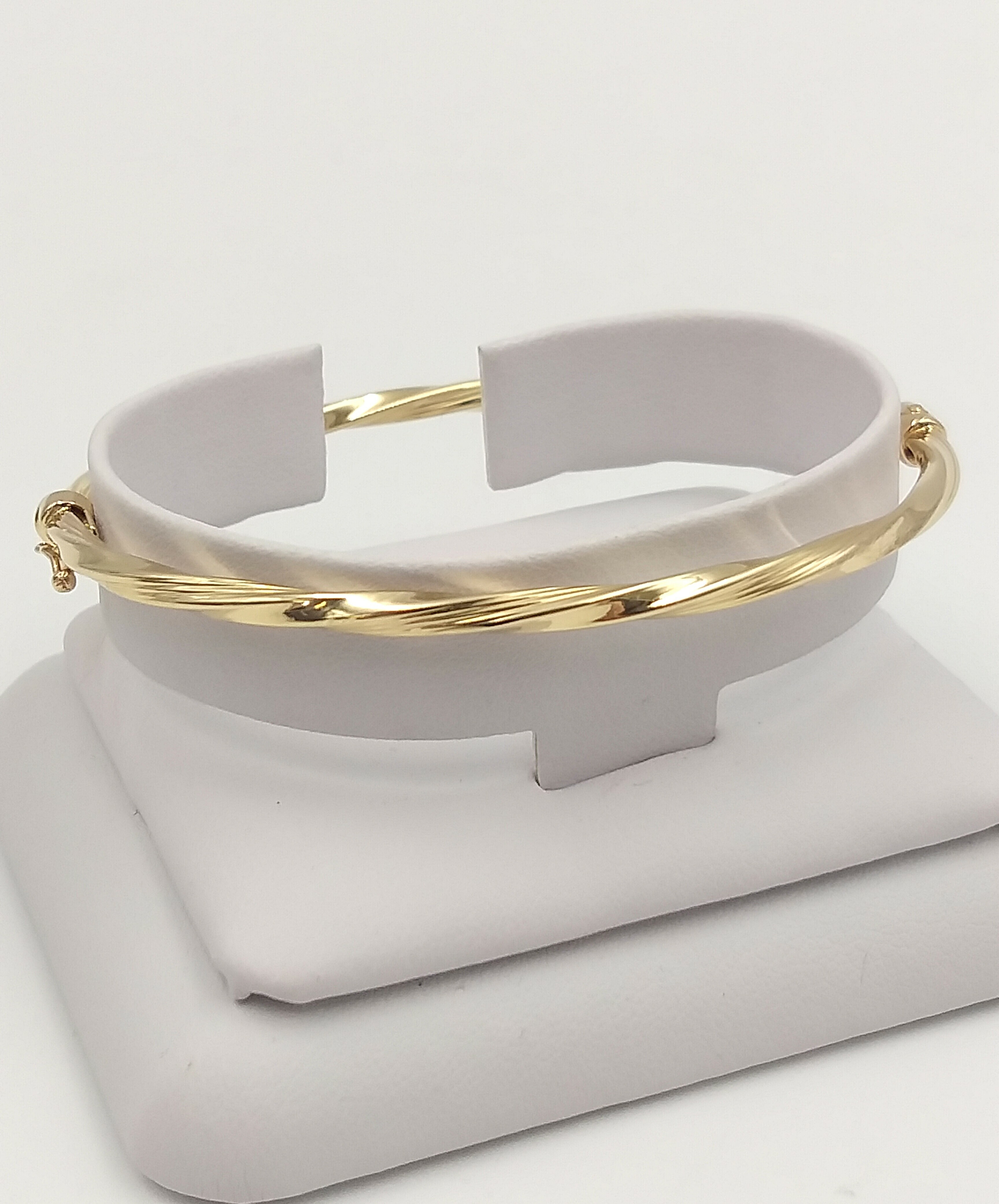 zlota-bransoletka-sztywna-585-sr65cm-387g-osiedle-wichrowe-wzgorze-paw121-poznan-p2-x