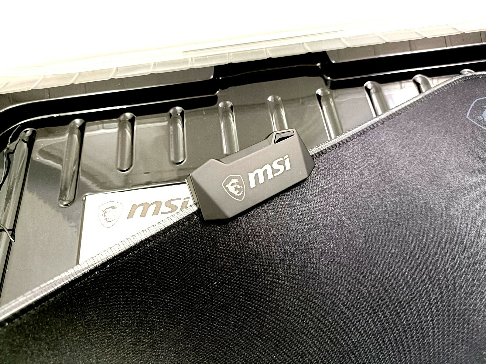 jak-nowa-podkladka-msi-agility-gd60pudelko-ean-gtin-9343999789237