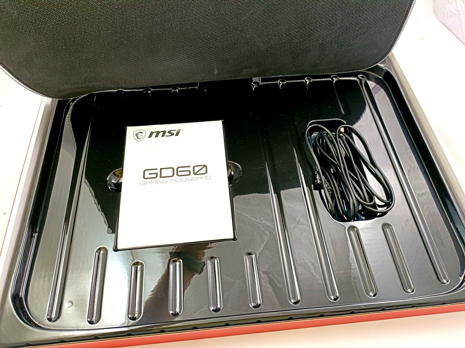 jak-nowa-podkladka-msi-agility-gd60pudelko-kod-producenta-gd60