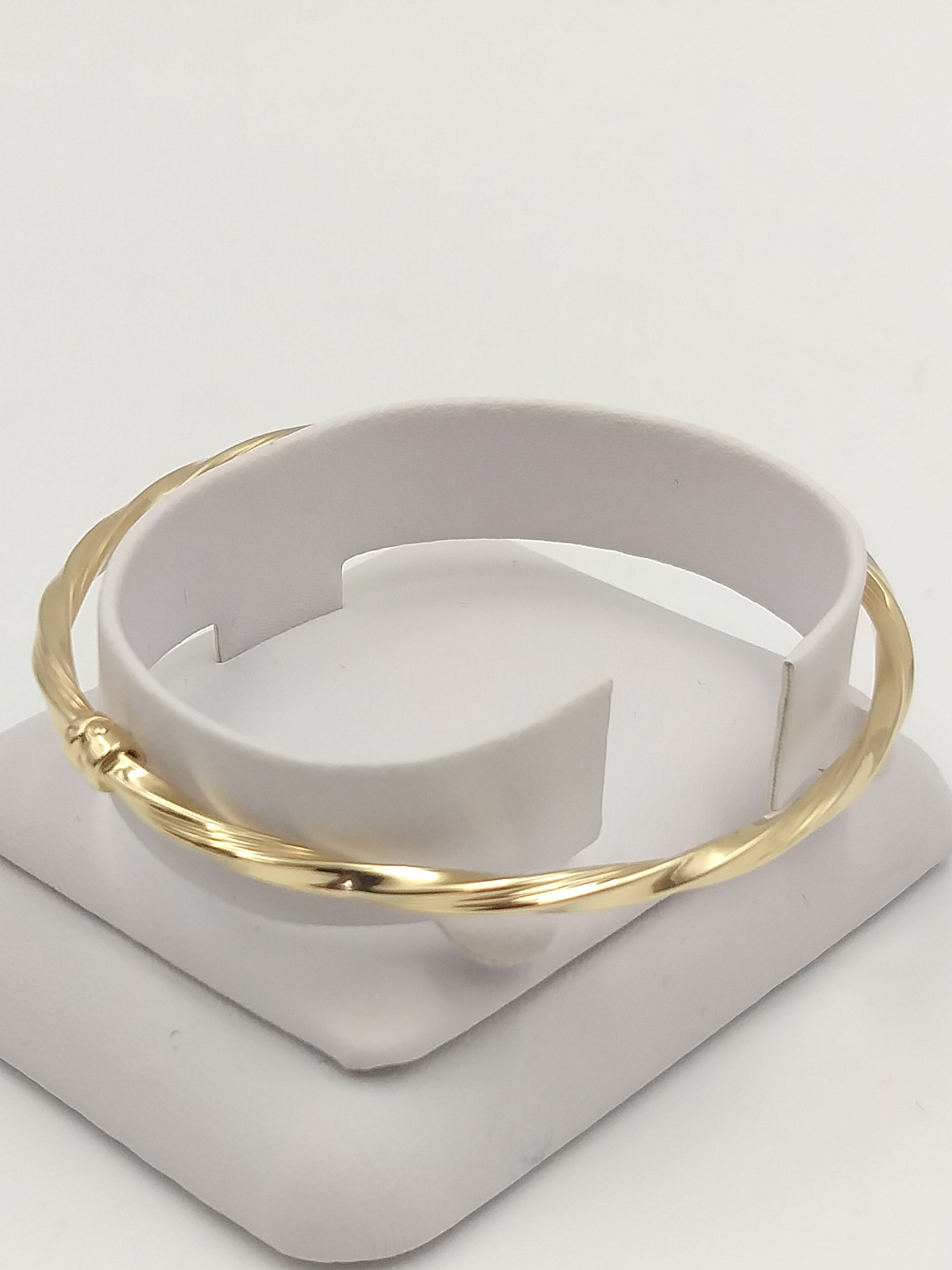 zlota-bransoletka-sztywna-585-sr65cm-387g-kamien-bez-kamienia