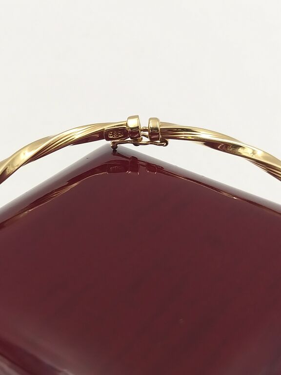 zlota-bransoletka-sztywna-585-sr65cm-387g-material-zloto