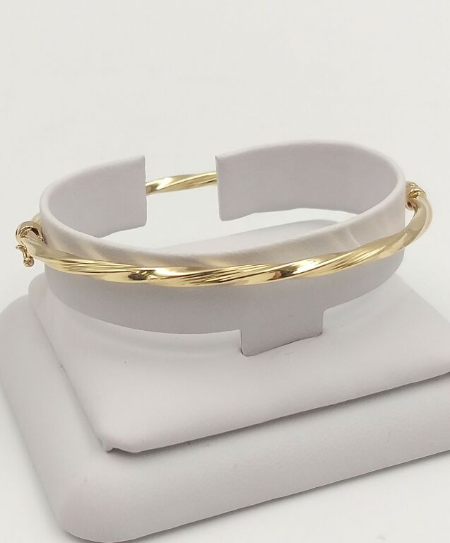 zlota-bransoletka-sztywna-585-sr65cm-387g-osiedle-wichrowe-wzgorze-paw121-poznan-p2-x