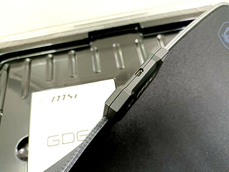 jak-nowa-podkladka-msi-agility-gd60pudelko-producent-msi