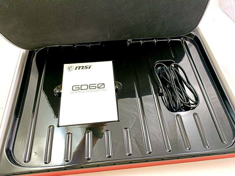 jak-nowa-podkladka-msi-agility-gd60pudelko-kod-producenta-gd60