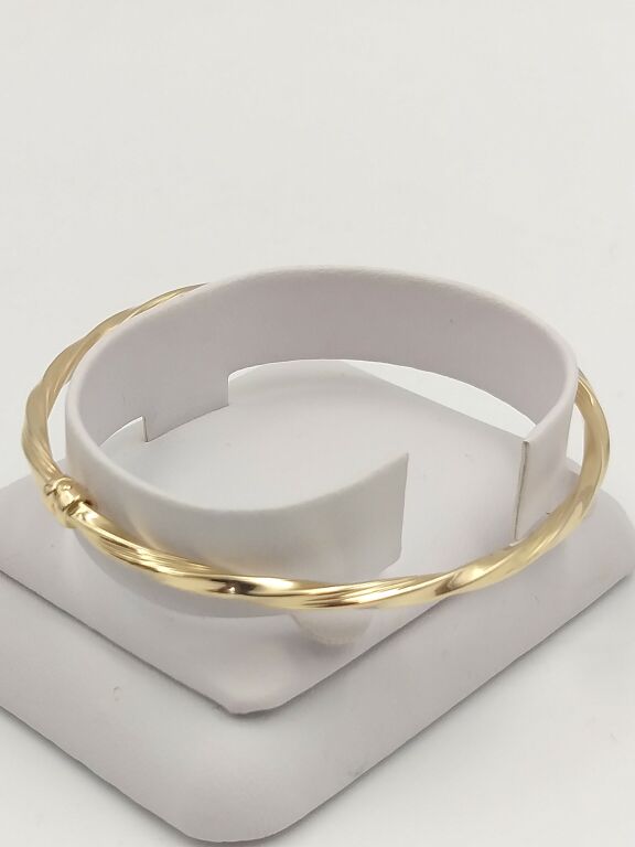 zlota-bransoletka-sztywna-585-sr65cm-387g-kamien-bez-kamienia