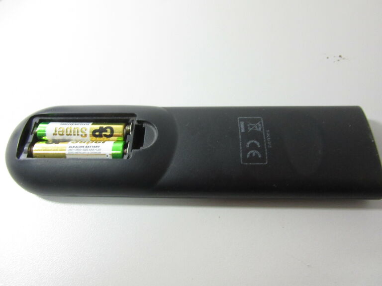 DEKODER DVB-T OPTICUM