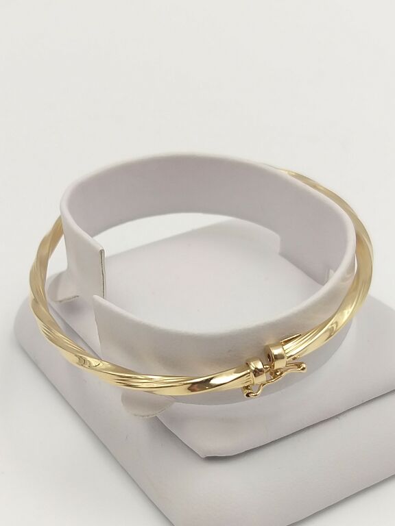 zlota-bransoletka-sztywna-585-sr65cm-387g-kolor-dominujacy-zloty