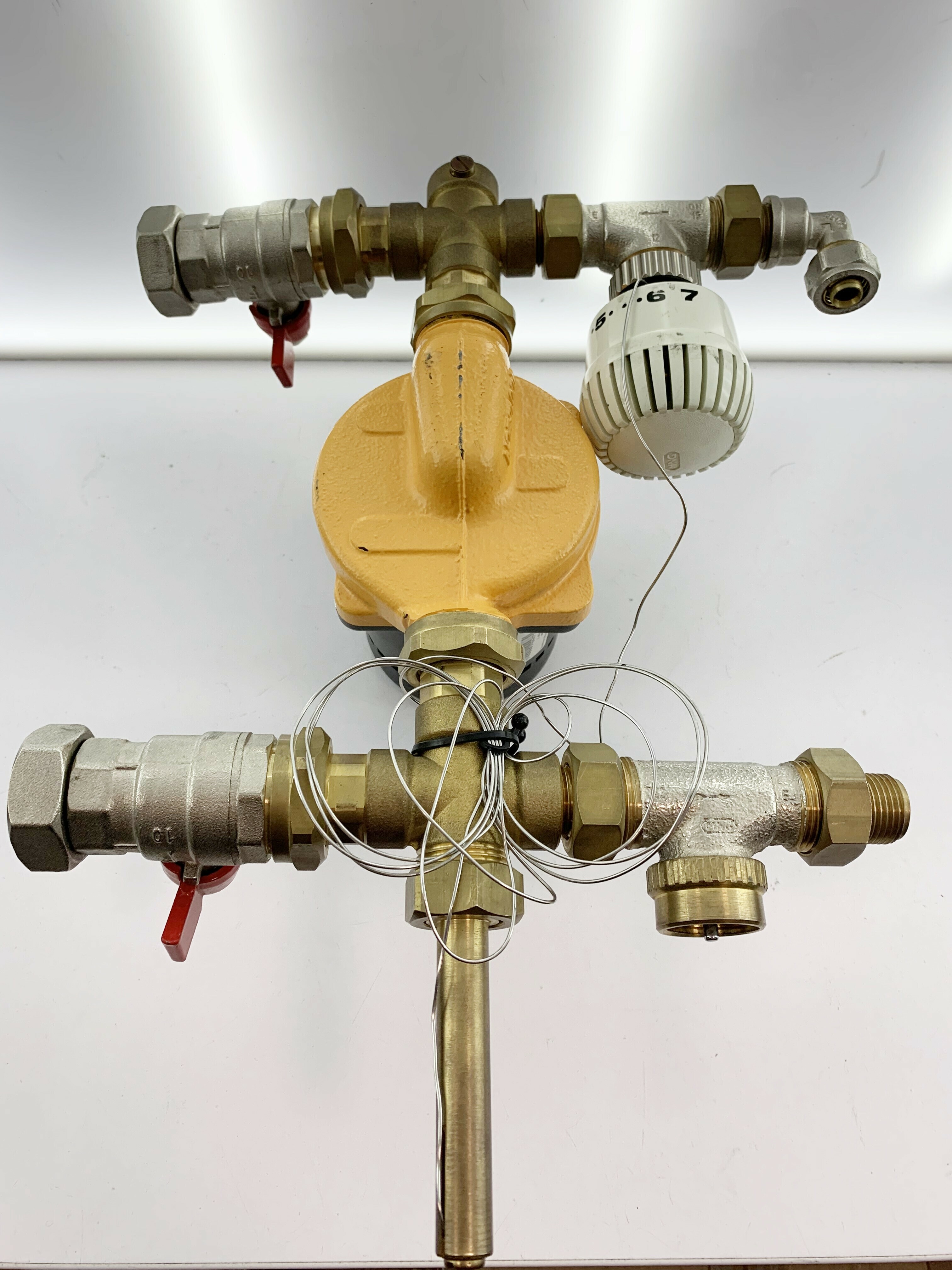 modul-pompowy-022400f-multyrama-coprax-product-id-cc2847d7-ad54-427f-a0ab-772da1ce6031