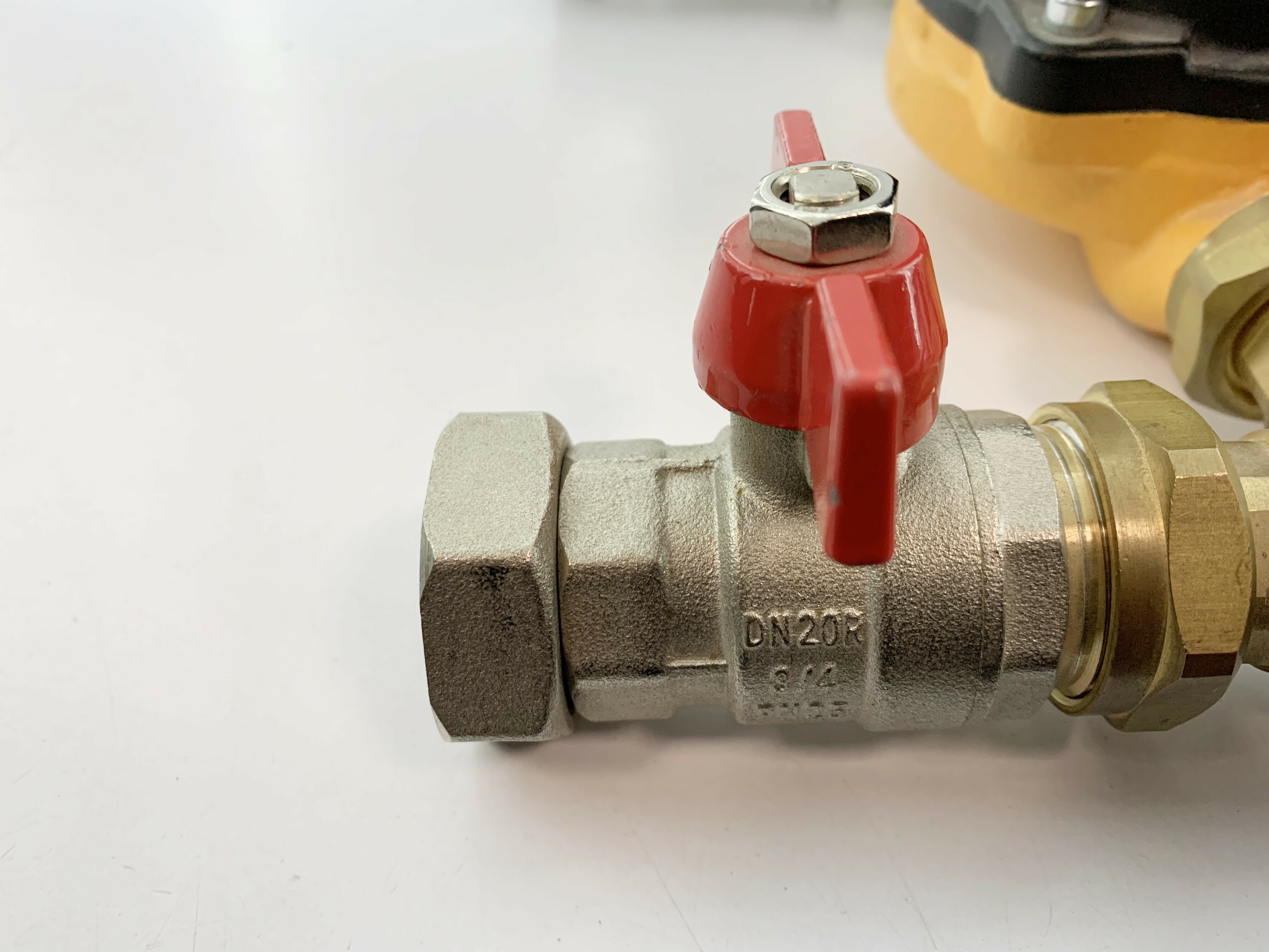 modul-pompowy-022400f-multyrama-coprax-marka-248811-958954