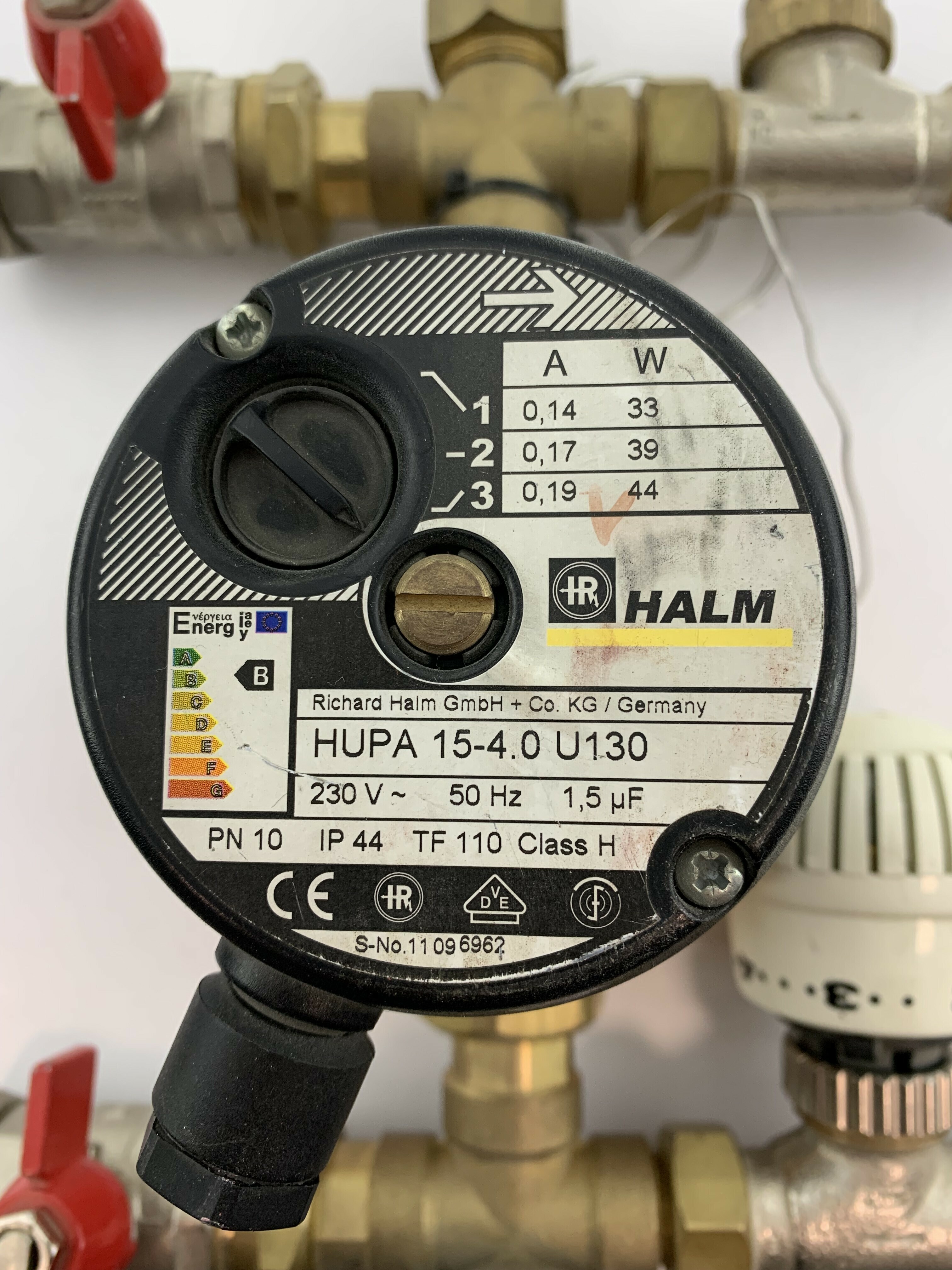 modul-pompowy-022400f-multyrama-coprax-ean-gtin-8001669784166