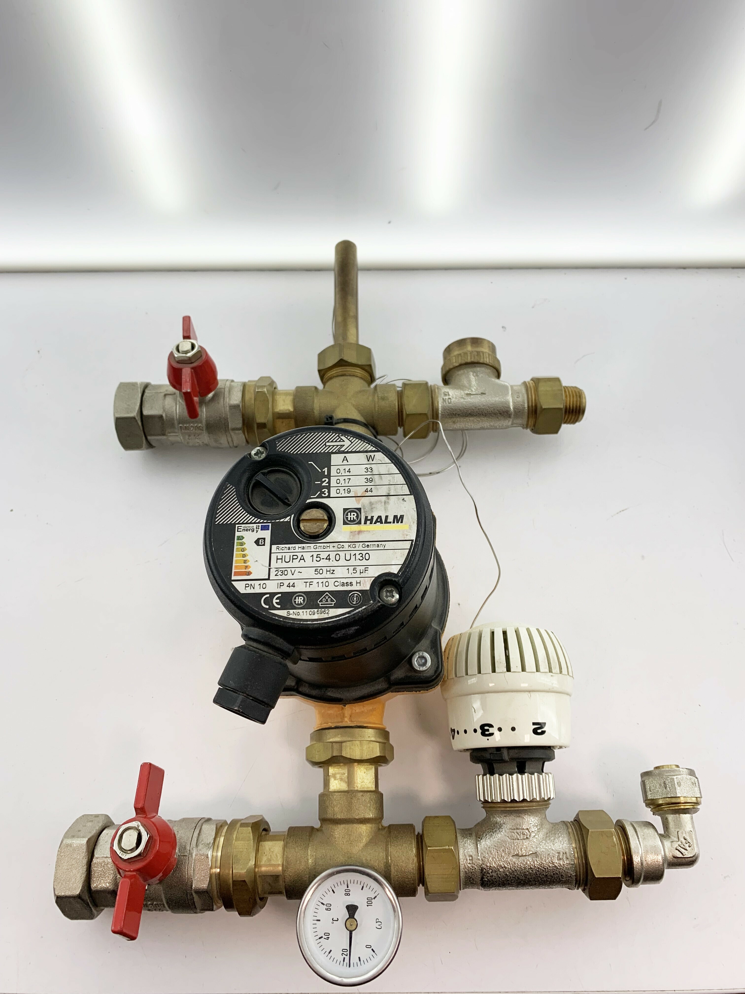 modul-pompowy-022400f-multyrama-coprax-krupnicza-3-wroclaw