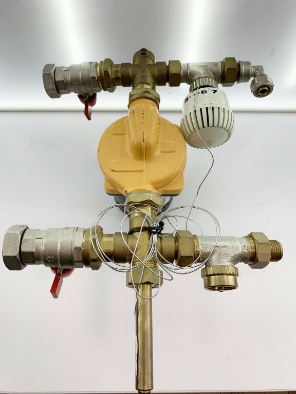 modul-pompowy-022400f-multyrama-coprax-product-id-cc2847d7-ad54-427f-a0ab-772da1ce6031