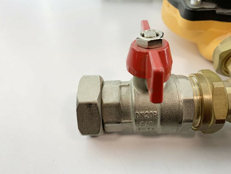 modul-pompowy-022400f-multyrama-coprax-marka-248811-958954