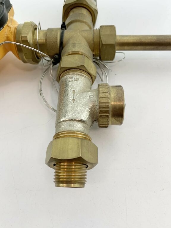 modul-pompowy-022400f-multyrama-coprax-kod-producenta-022400f