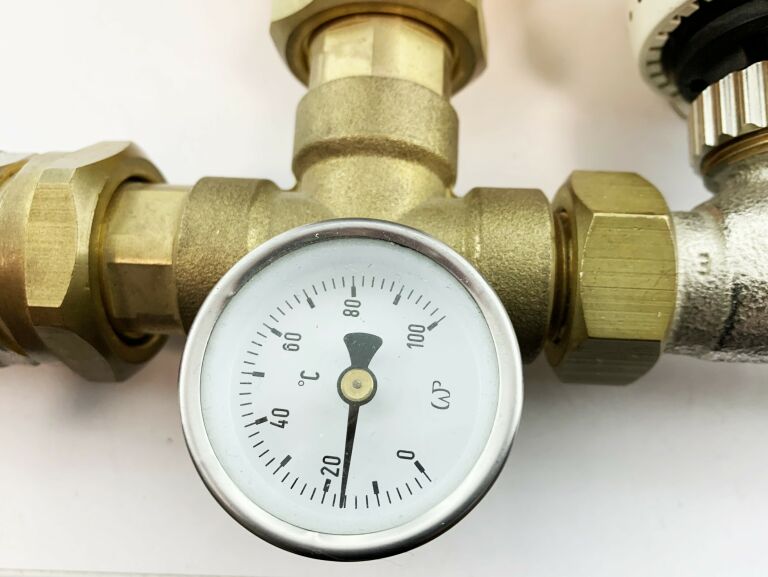 modul-pompowy-022400f-multyrama-coprax-krupnicza-3-wroclaw