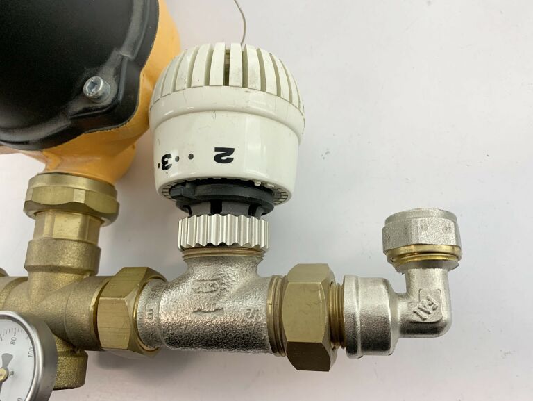 modul-pompowy-022400f-multyrama-coprax-stan-11323-238058