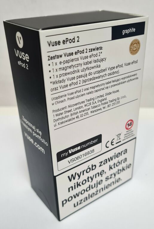 vuse-epod-2polecam-kod-producenta-epod-2