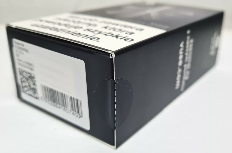 VUSE EPOD 2!POLECAM!