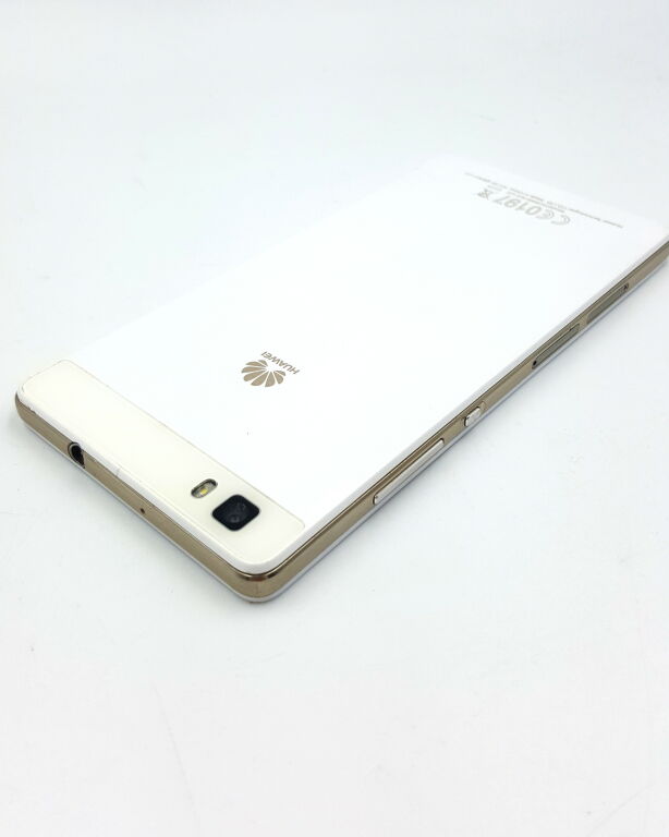 huawei-p8-lite-uszkodzony-lcd-ladny-kod-producenta-ale-l21