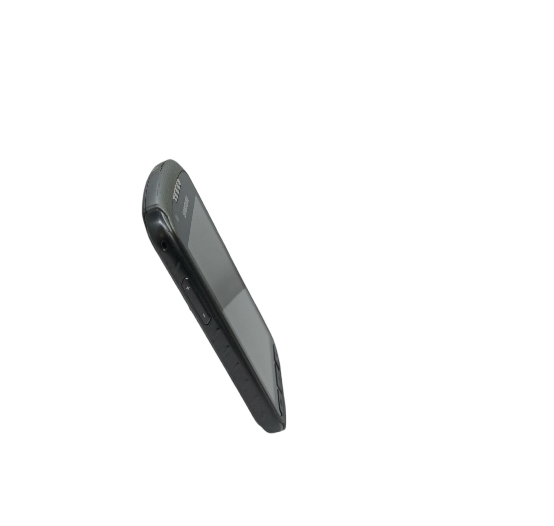 telefon-samsung-galaxy-xcover-2-kod-producenta-xcover-2