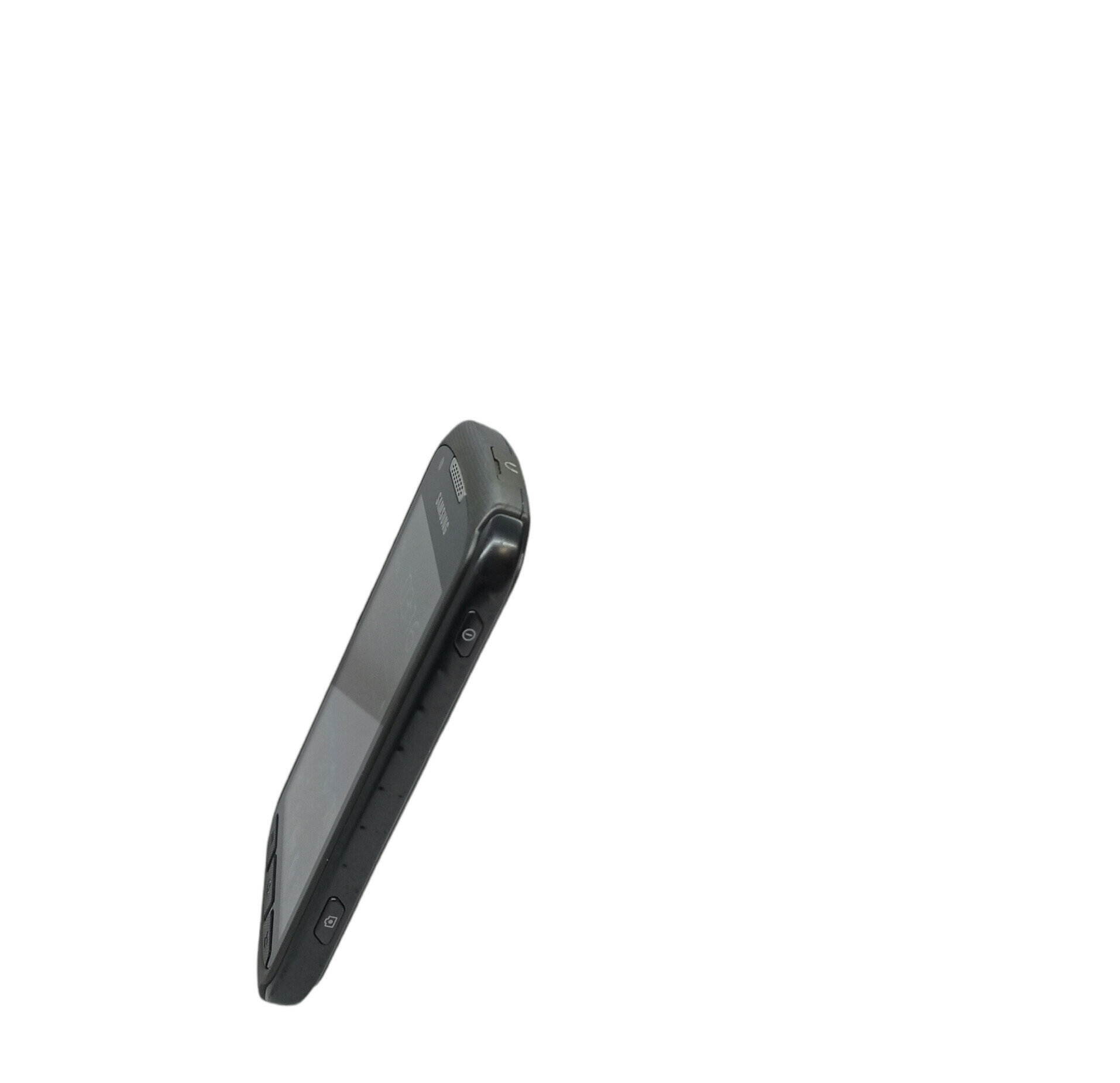 telefon-samsung-galaxy-xcover-2-stan-uzywany