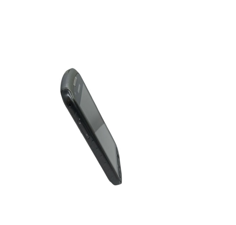 telefon-samsung-galaxy-xcover-2-kod-producenta-xcover-2