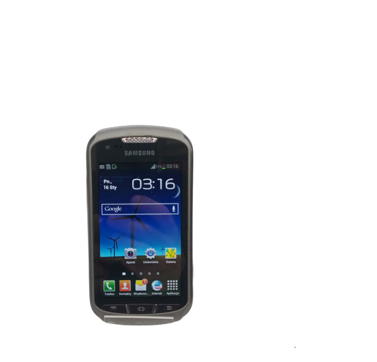 telefon-samsung-galaxy-xcover-2-wolnosci-242-jelenia-gora-sj