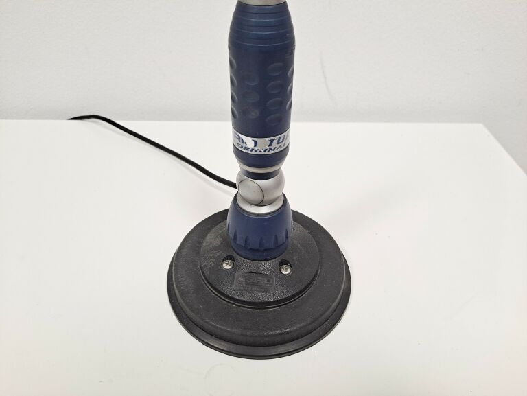 ANTENA CB SIRIO TURBO LINE 150CM