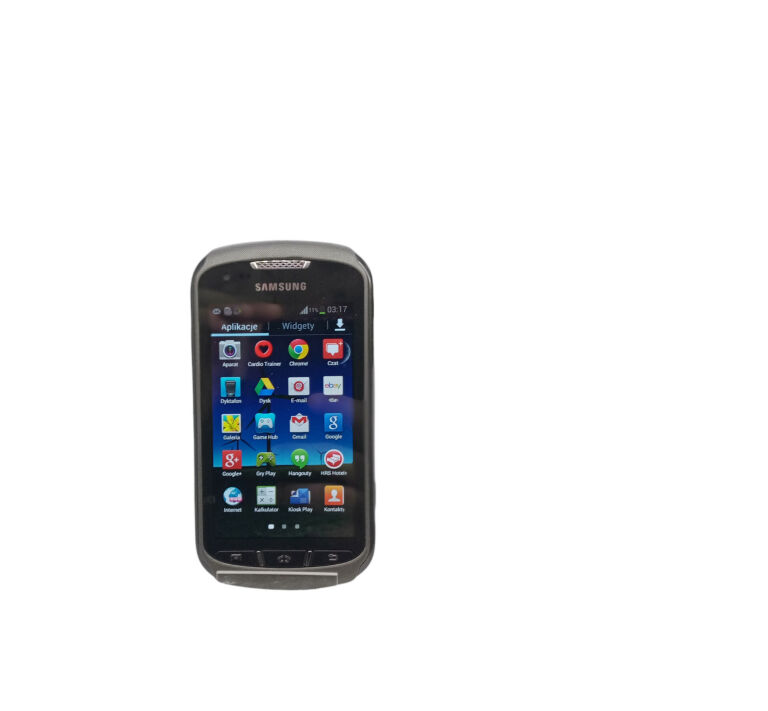 telefon-samsung-galaxy-xcover-2-ean-gtin-5901878520483