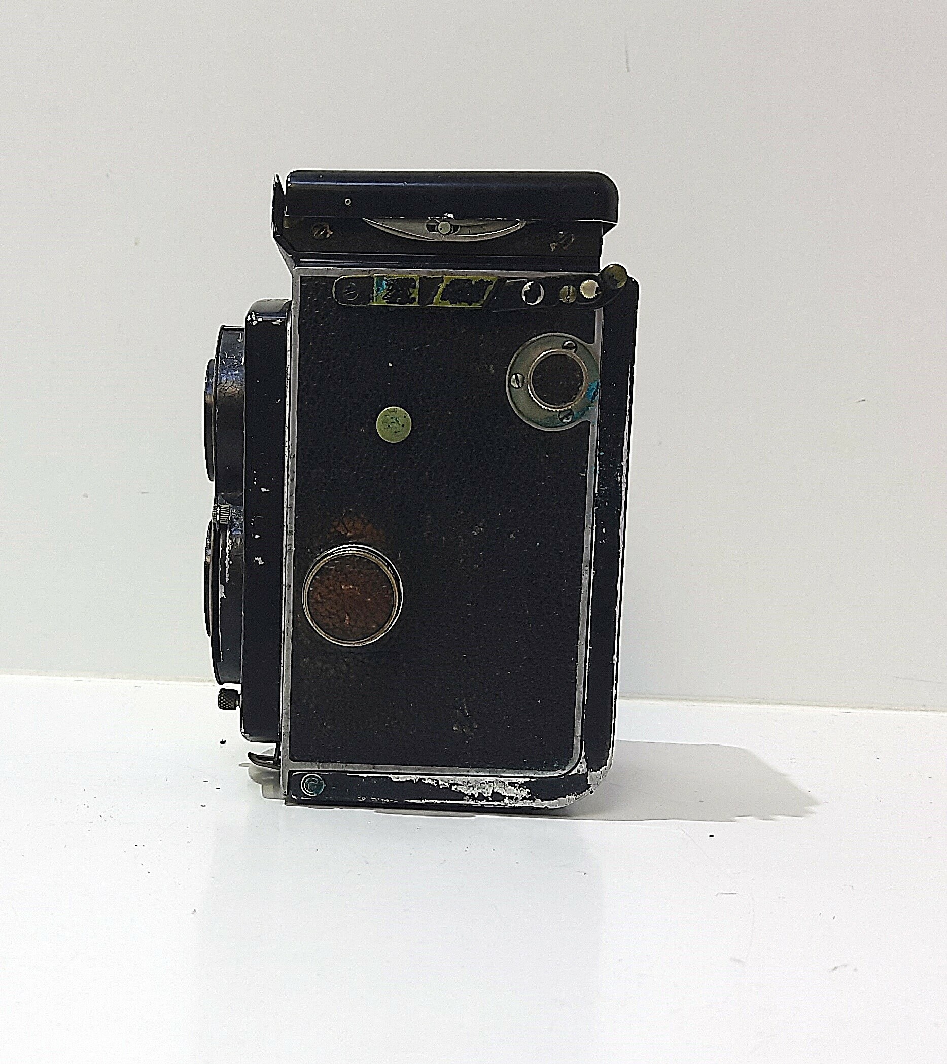 sd