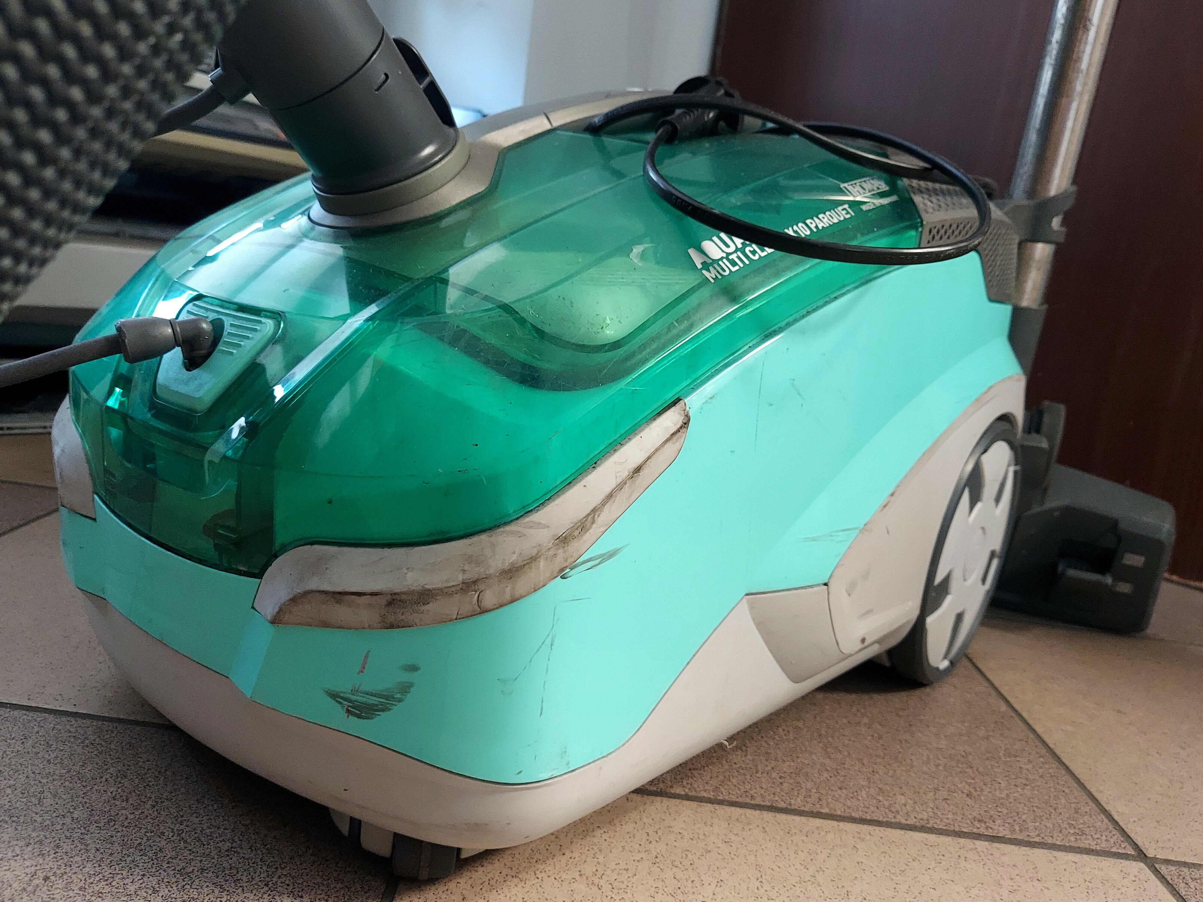 odkurzacz-thomas-multiclean-x10-parquet-ean-gtin-4005435109638