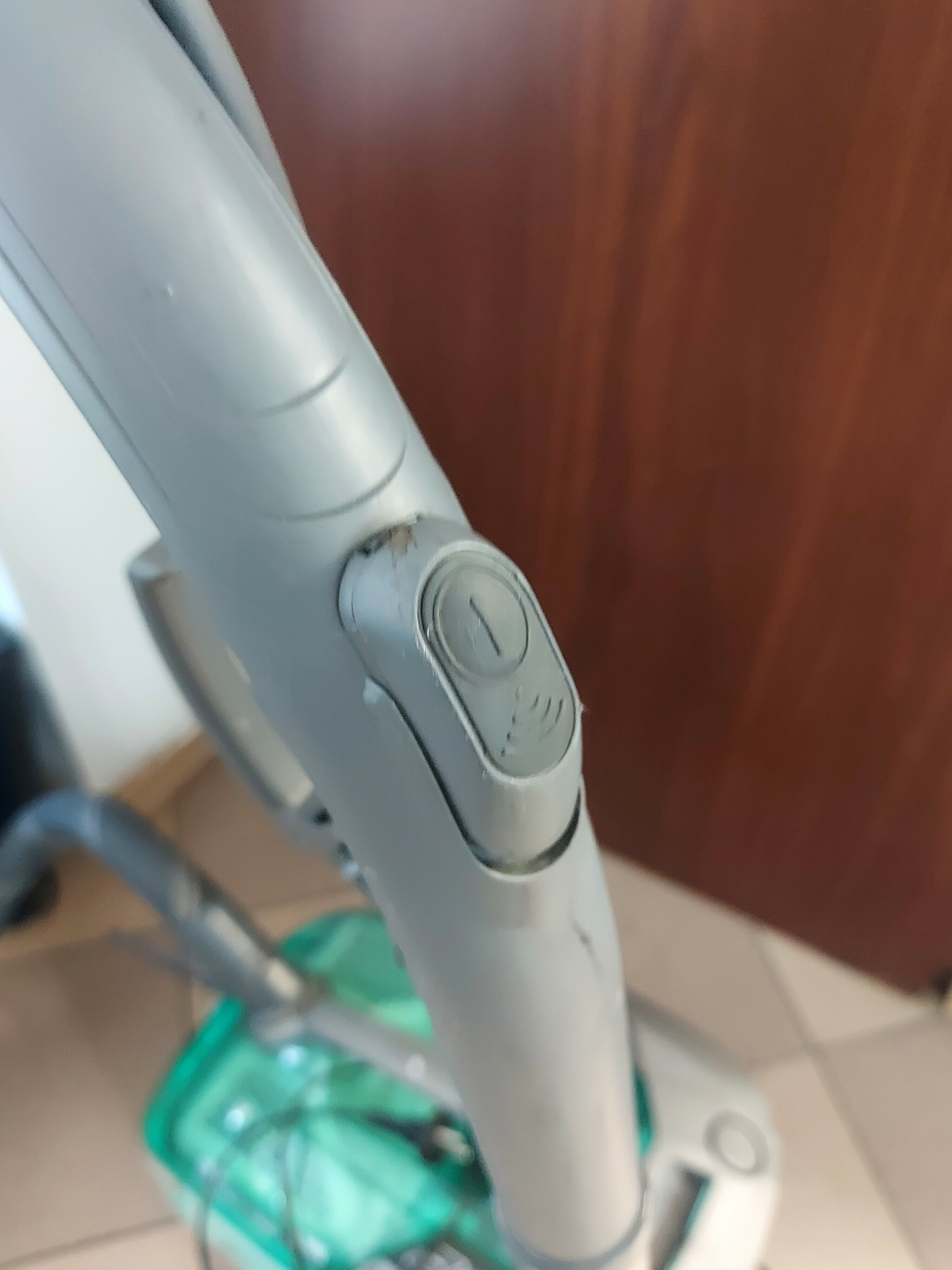 odkurzacz-thomas-multiclean-x10-parquet-rodzaj-wodny