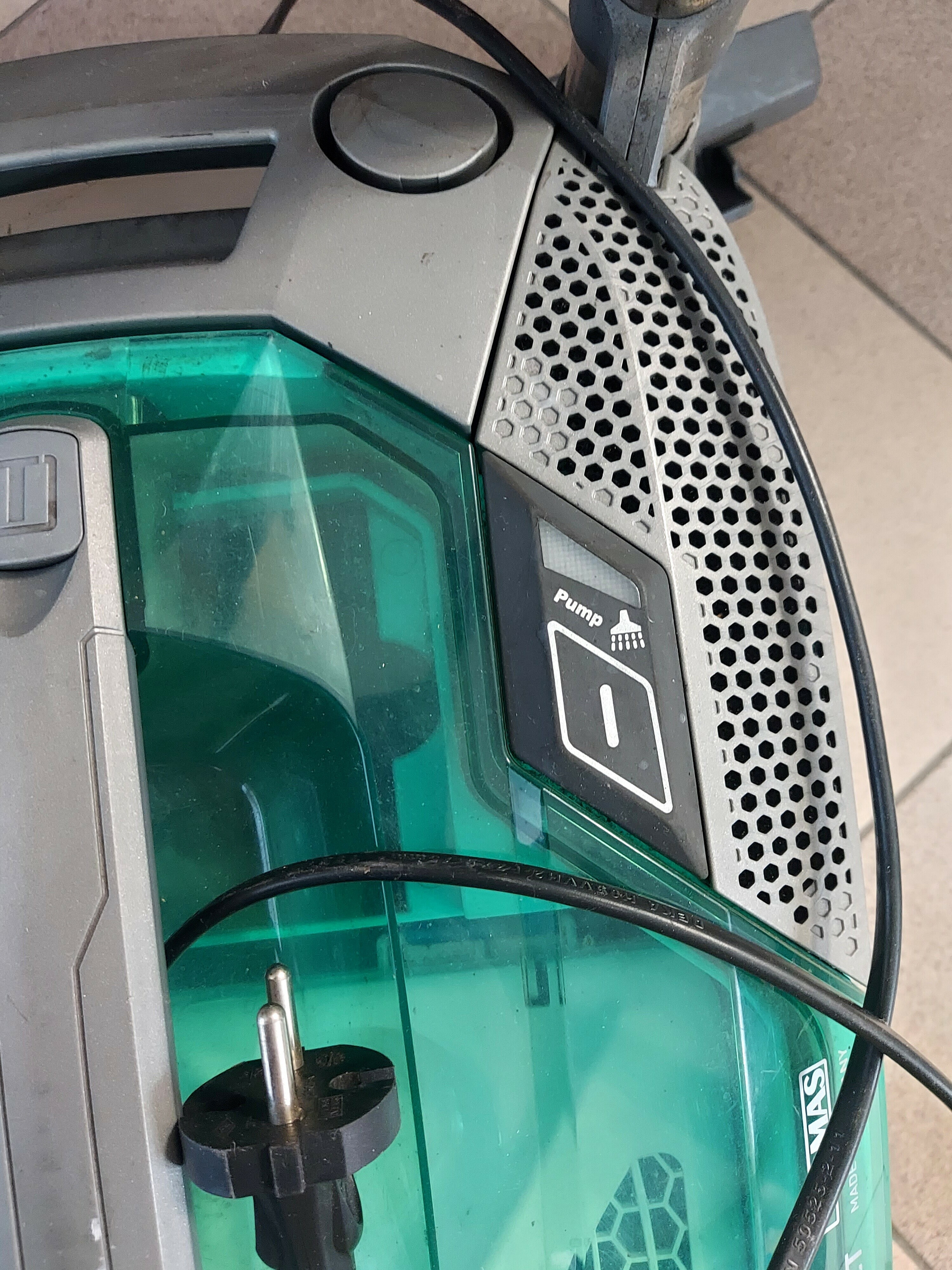 odkurzacz-thomas-multiclean-x10-parquet-moc-1700