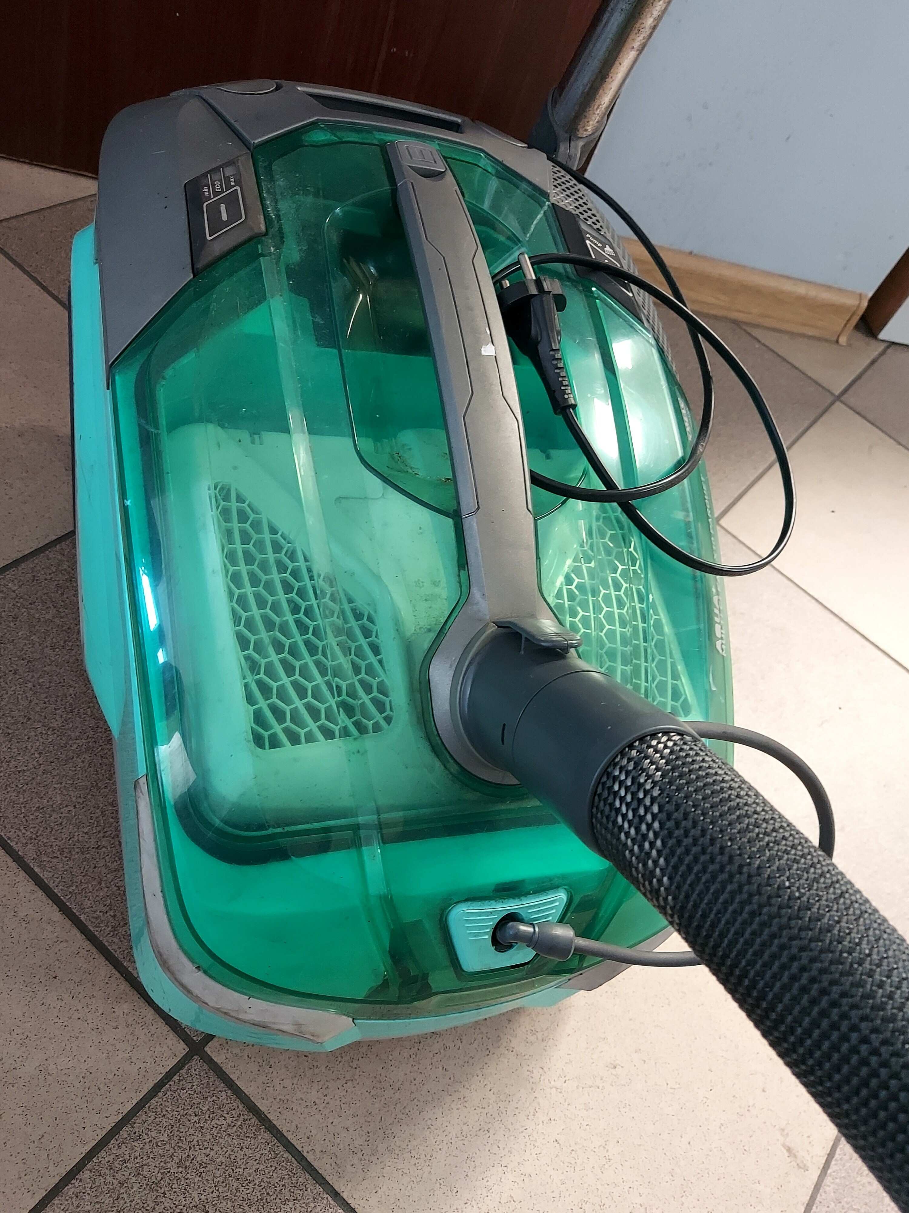 odkurzacz-thomas-multiclean-x10-parquet-marka-thomas