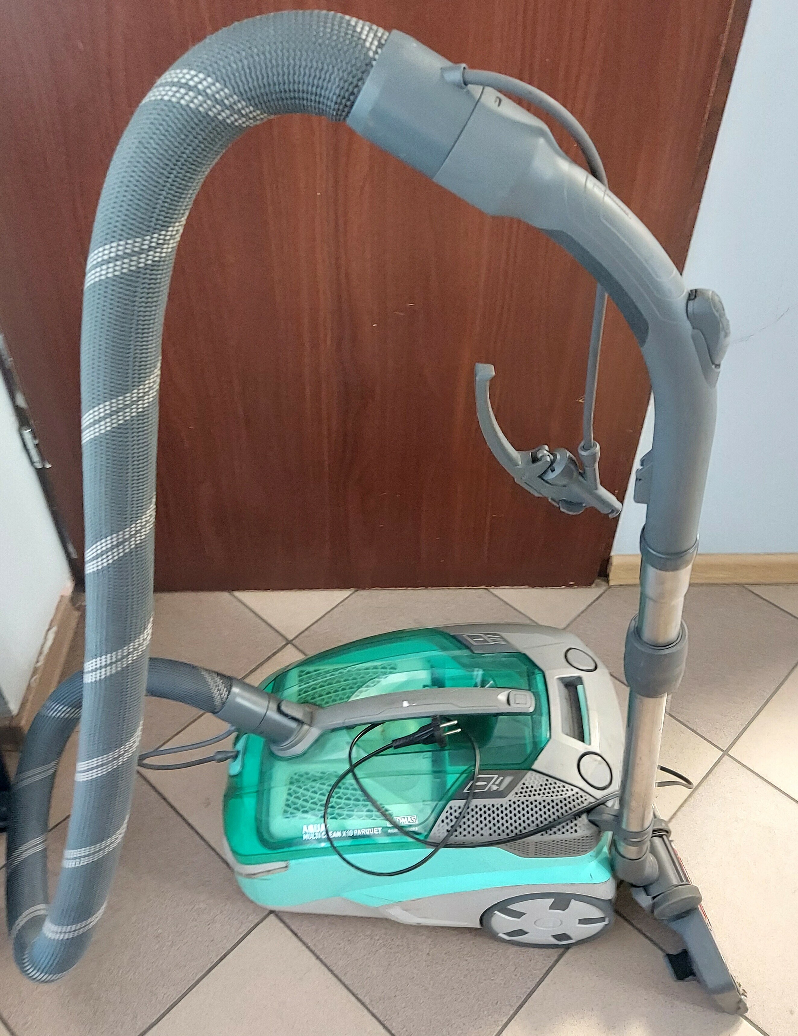 odkurzacz-thomas-multiclean-x10-parquet-kilinskiego-16-sokolow-podlaski