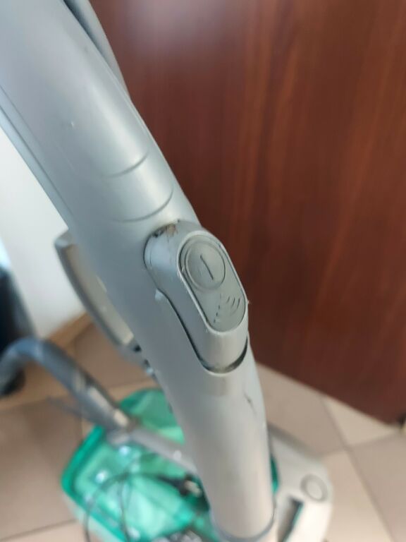 odkurzacz-thomas-multiclean-x10-parquet-rodzaj-wodny