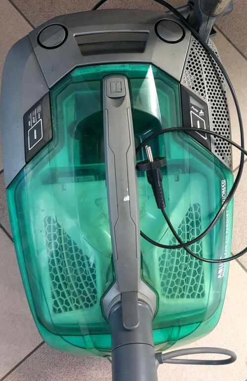 odkurzacz-thomas-multiclean-x10-parquet-stan-uzywany