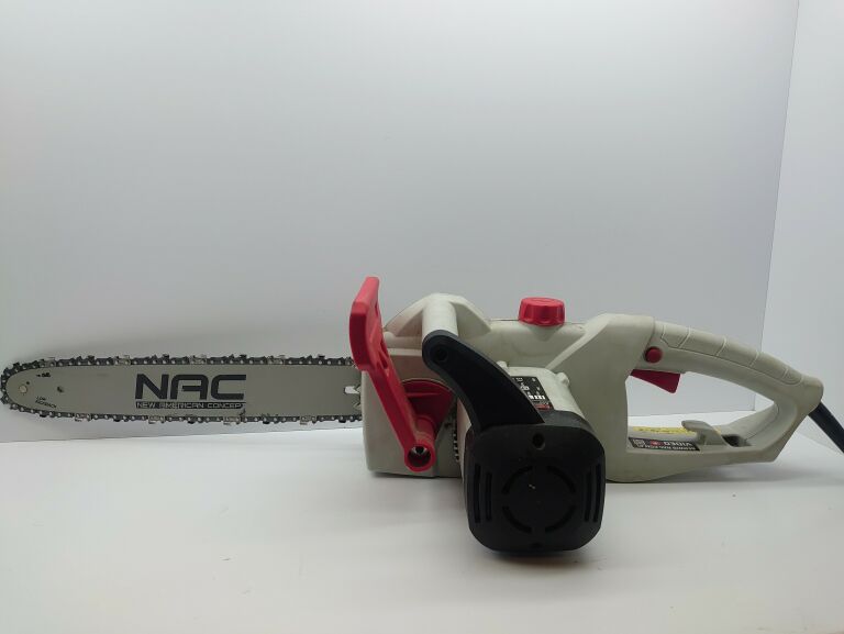 pila-elektryczna-nac-ce18-n-h-marka-nac