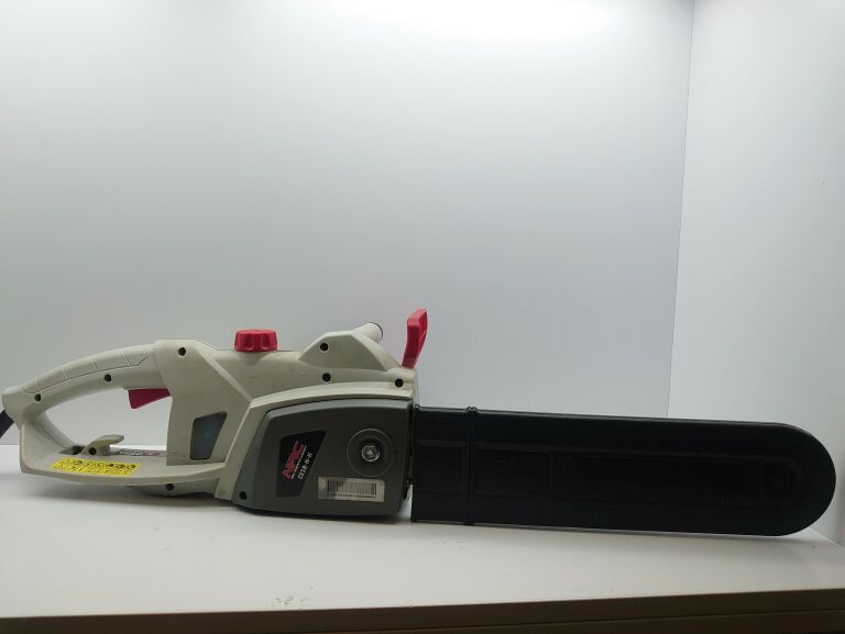 pila-elektryczna-nac-ce18-n-h-zasilanie-sieciowe