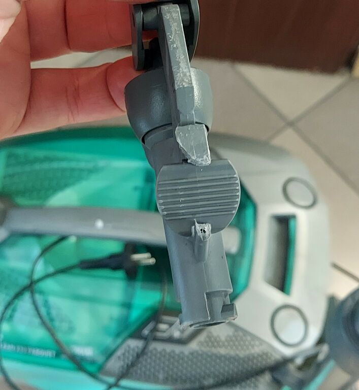 odkurzacz-thomas-multiclean-x10-parquet-kod-producenta-x10-parquet