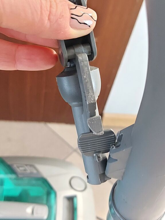 odkurzacz-thomas-multiclean-x10-parquet-model-x10-parquet