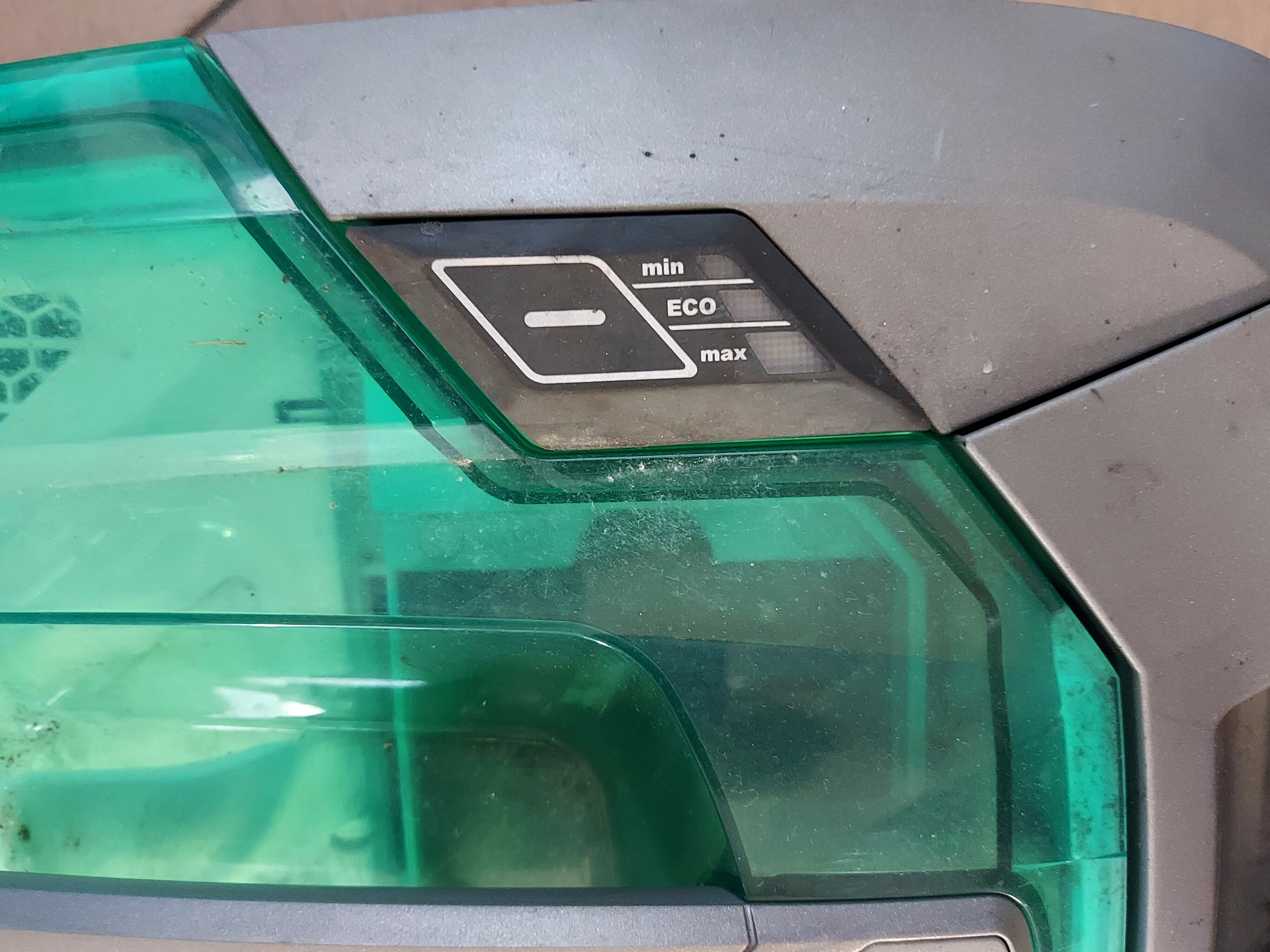 odkurzacz-thomas-multiclean-x10-parquet-kolor-dominujacy-zielony