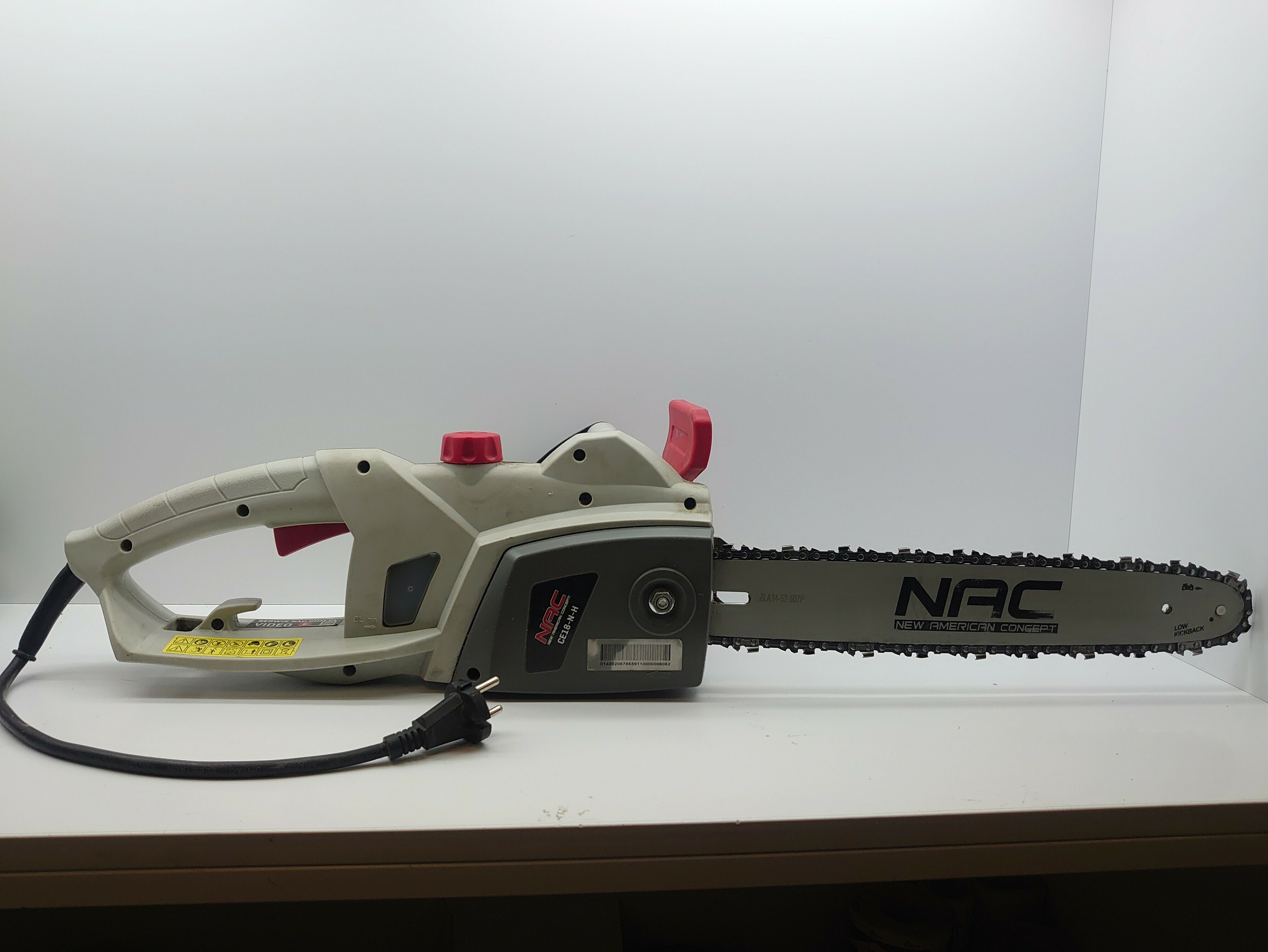 pila-elektryczna-nac-ce18-n-h-sienkiewicza-36-sj-plock