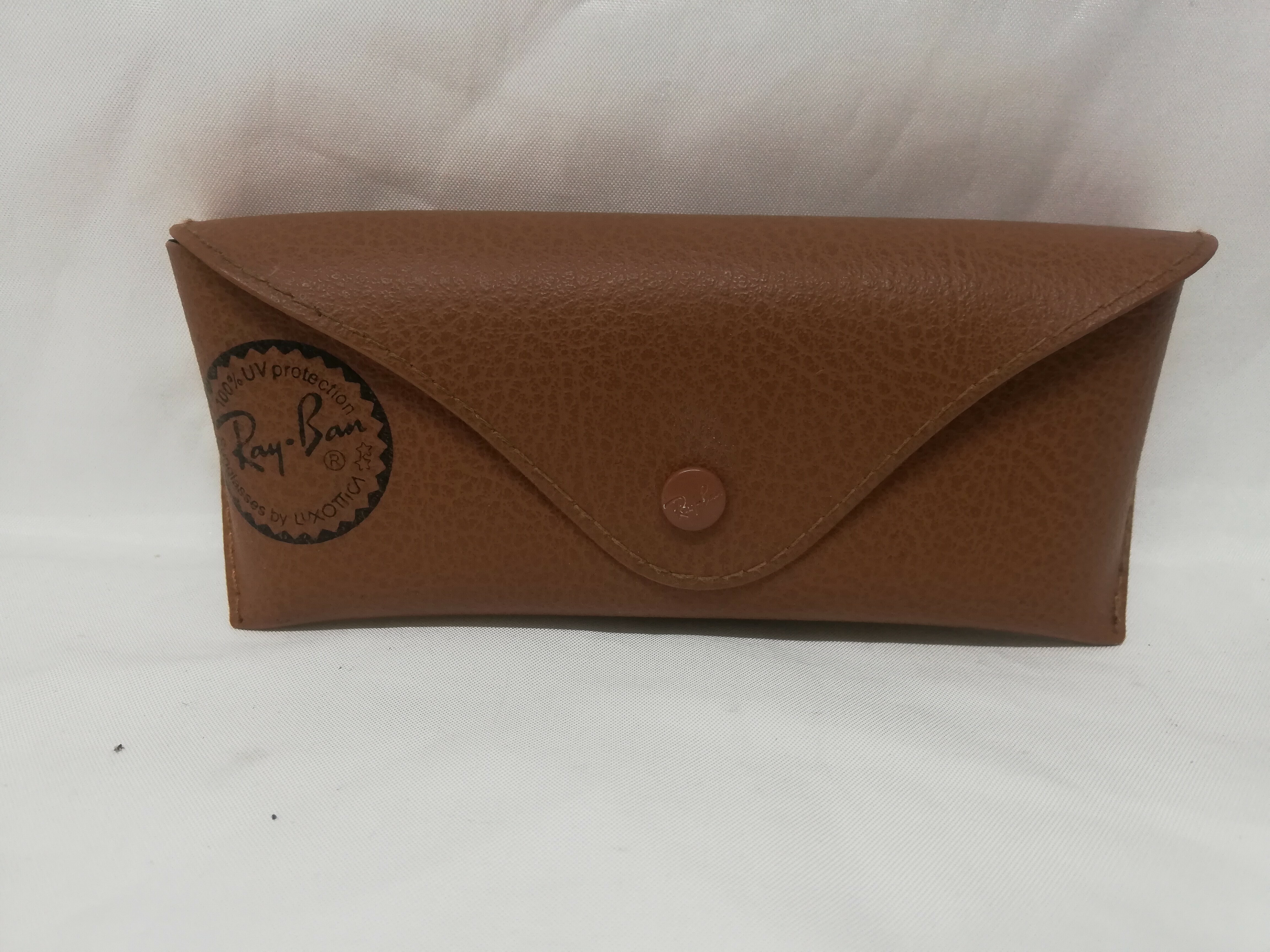 okulary-ray-ban-stan-uzywany